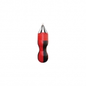 Punching Bags